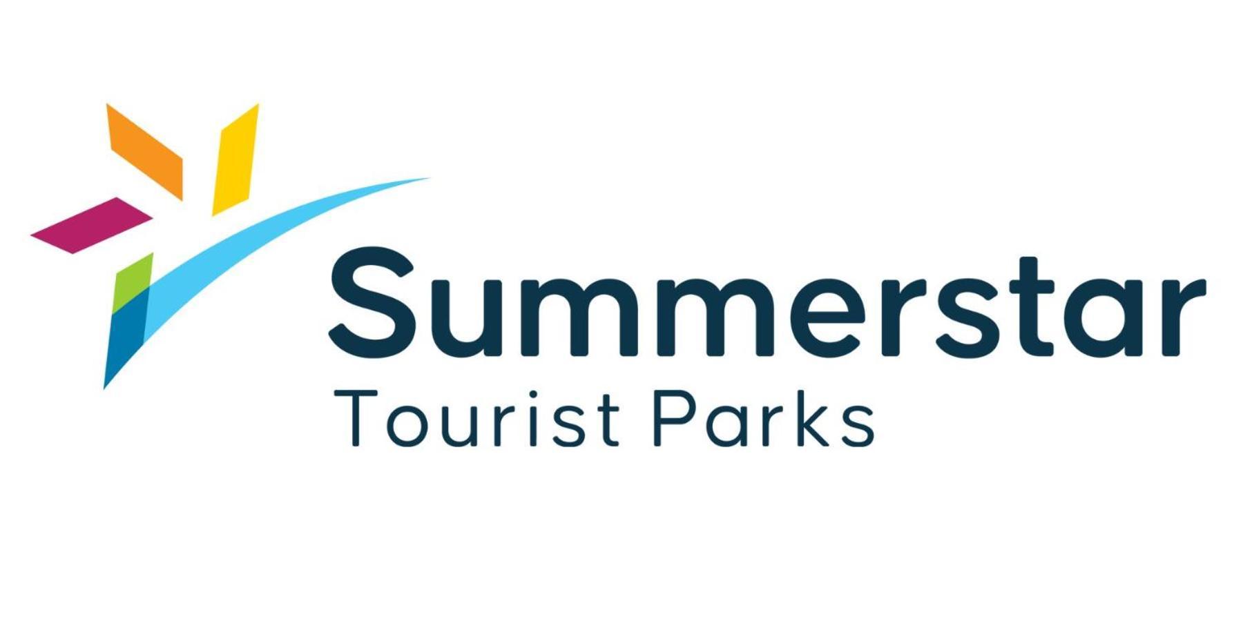 ホテル Jurien Bay Tourist Park エクステリア 写真